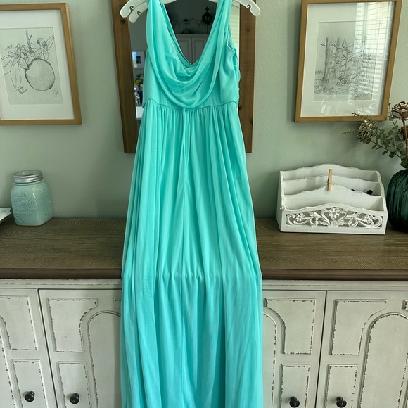 Bridesmaid dress - Picture 2 of 5